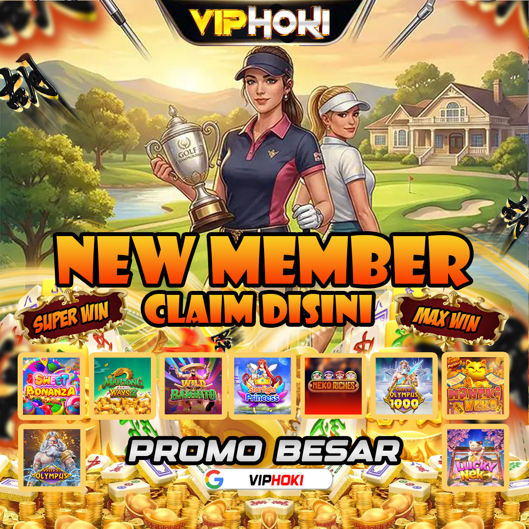 Almus 55'' Sideboard with 4 Glass Doors, 2 Large Drawers and Adjustable Shelves-232908992